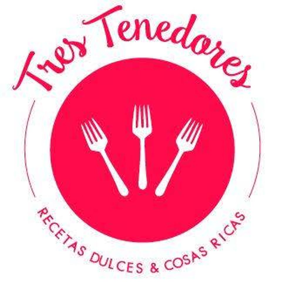 Restaurantes RESTAURANT "TRES TENEDORES "