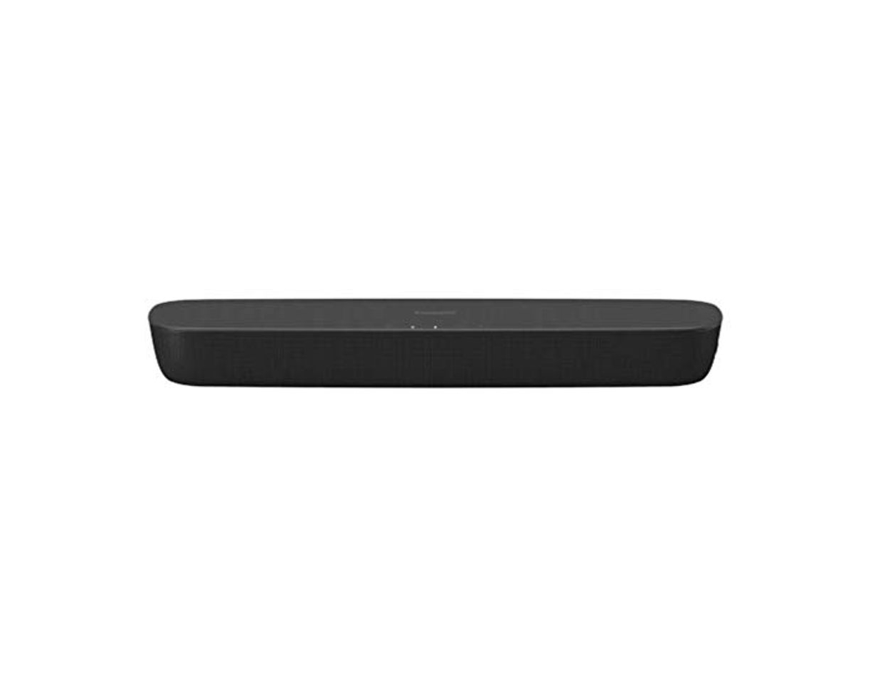 Product Panasonic SC-HTB200EGK - Barra de Sonido para el Hogar