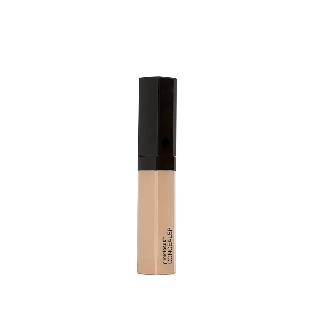 Belleza Corrector fotográfico Wet n wild Photo Reveal, Beige muy claro