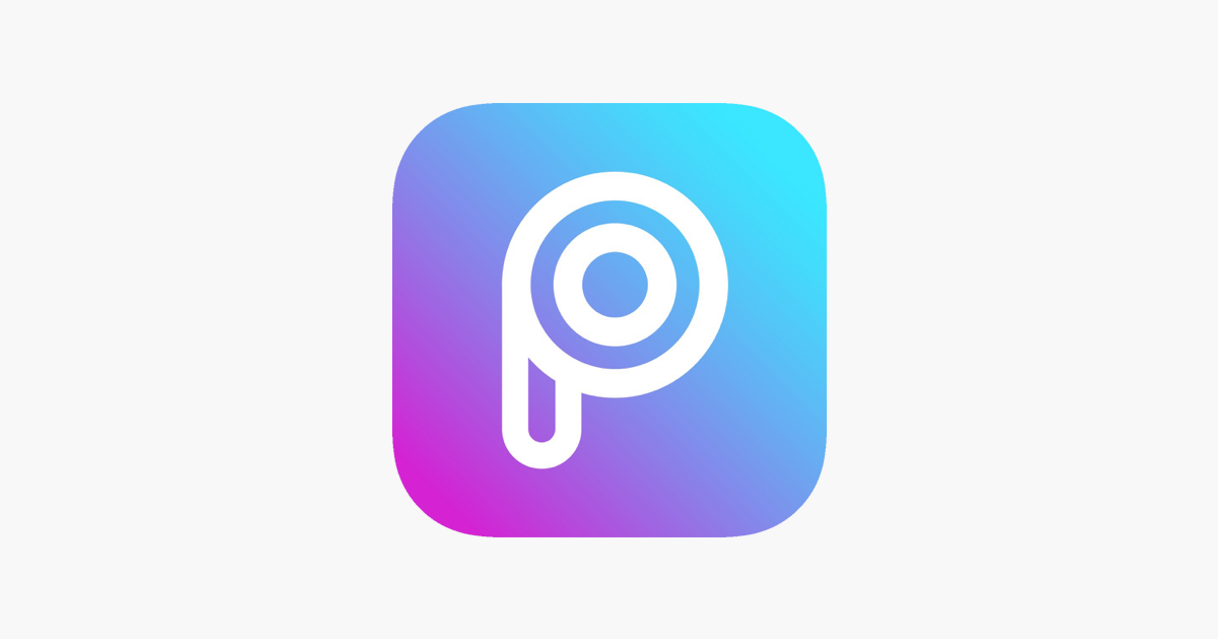 Fashion ‎PicsArt Editor de Fotos en App Store