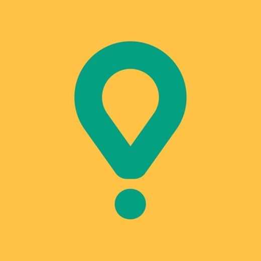 Glovo－More Than Food Delivery