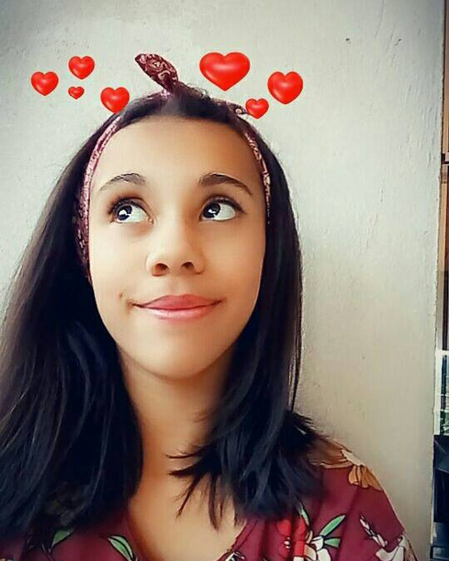 Me segue que eu digo de volta.