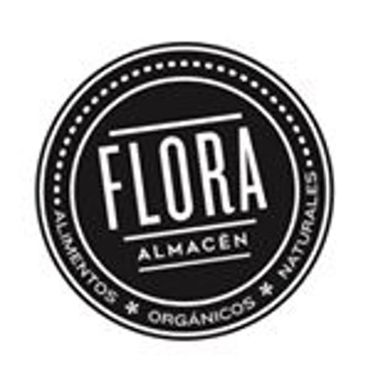 FLORA ALMACEN (@flora.almacen) • Fotos y videos de Instagram