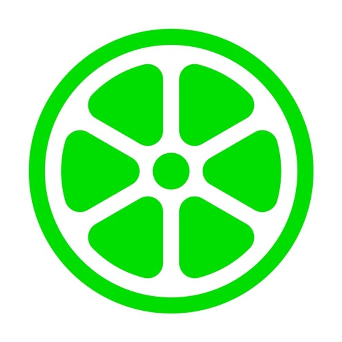 App Lime - Your Ride Anytime