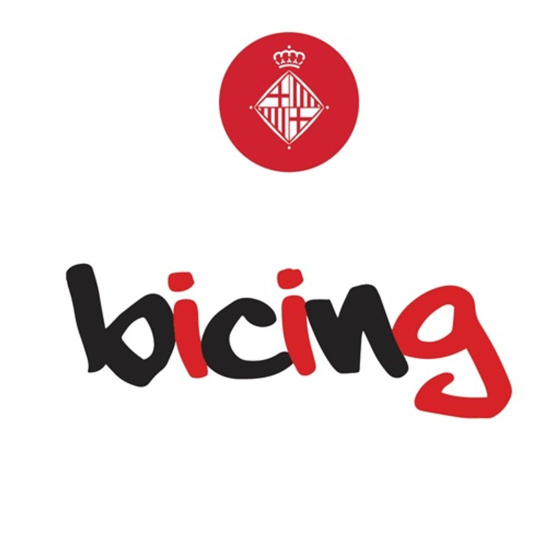 App bicing