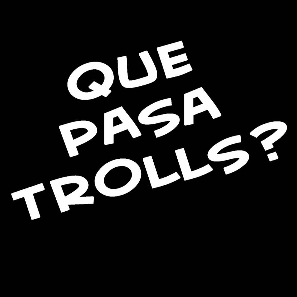 Social perxitaa - YouTubeGtaRoleplay