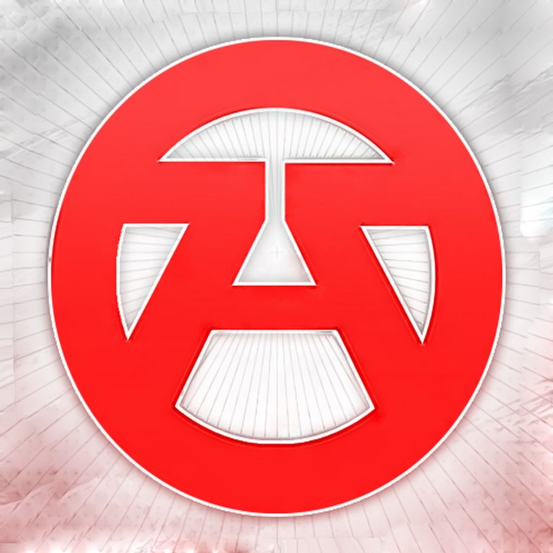 Social Ampeterby7 - YouTube
