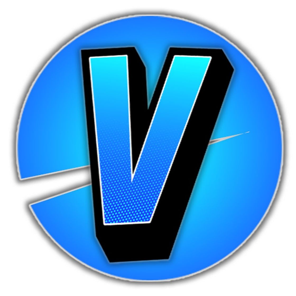 Social Vicens - YouTube