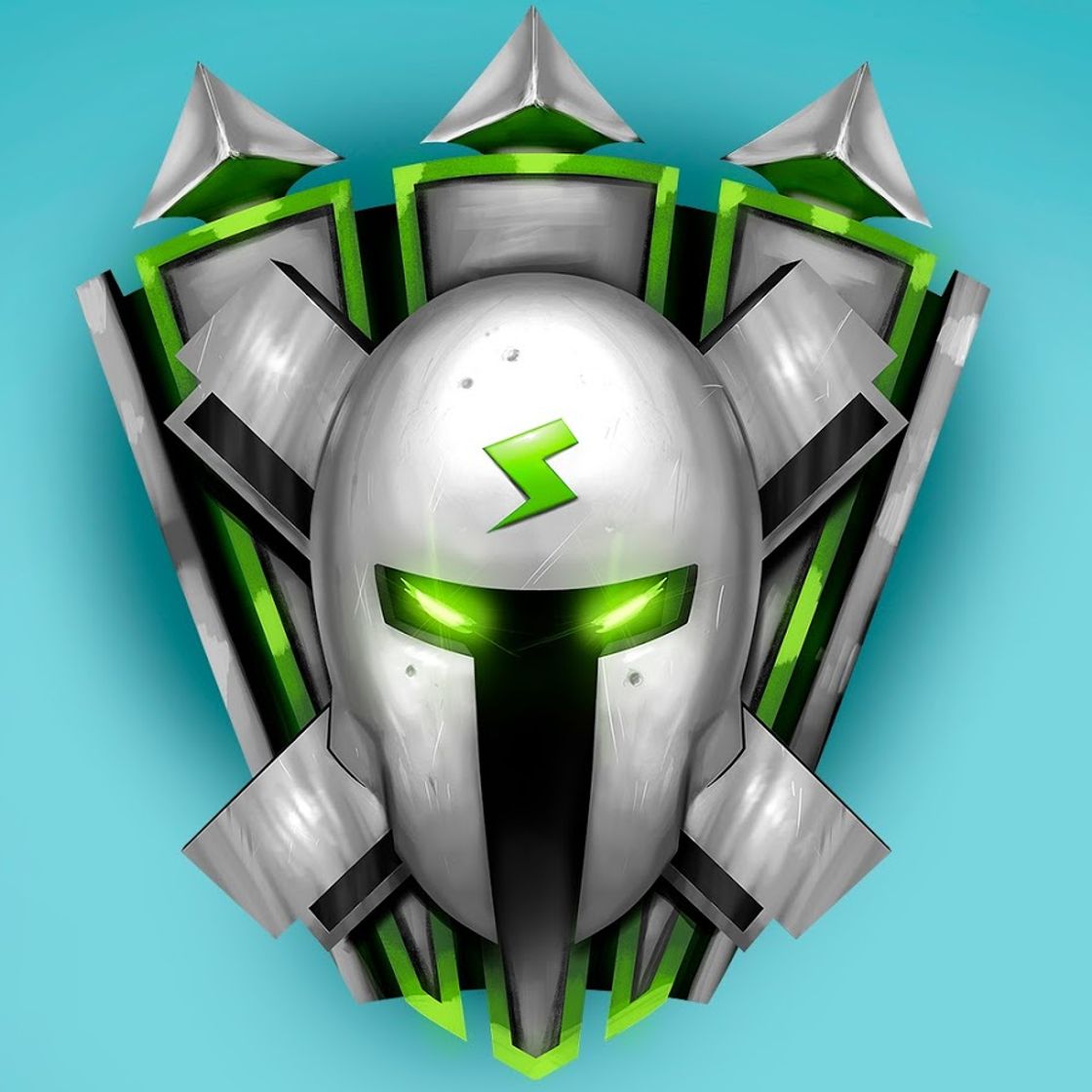 Social sTaXxCraft - YouTube