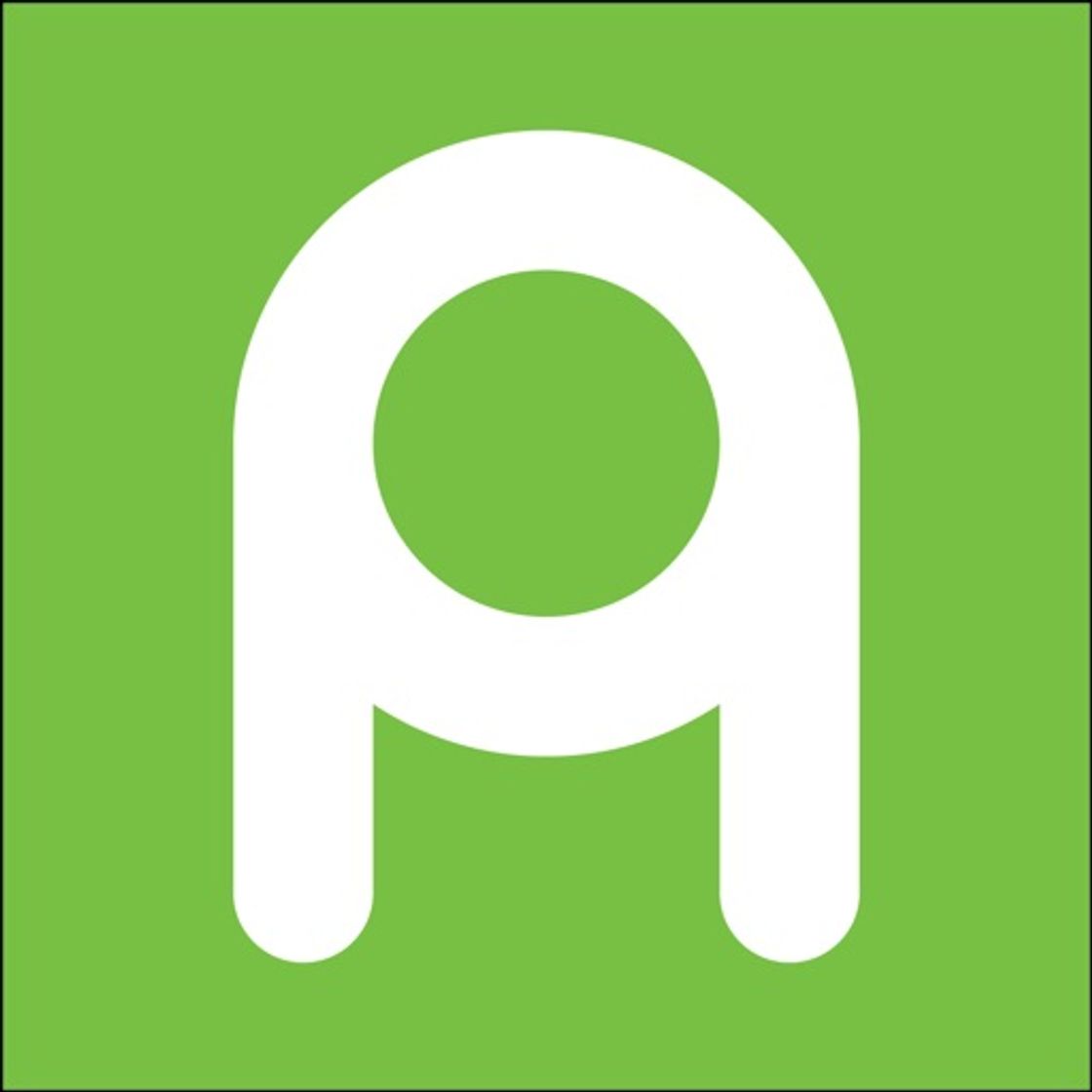 Areandina APP