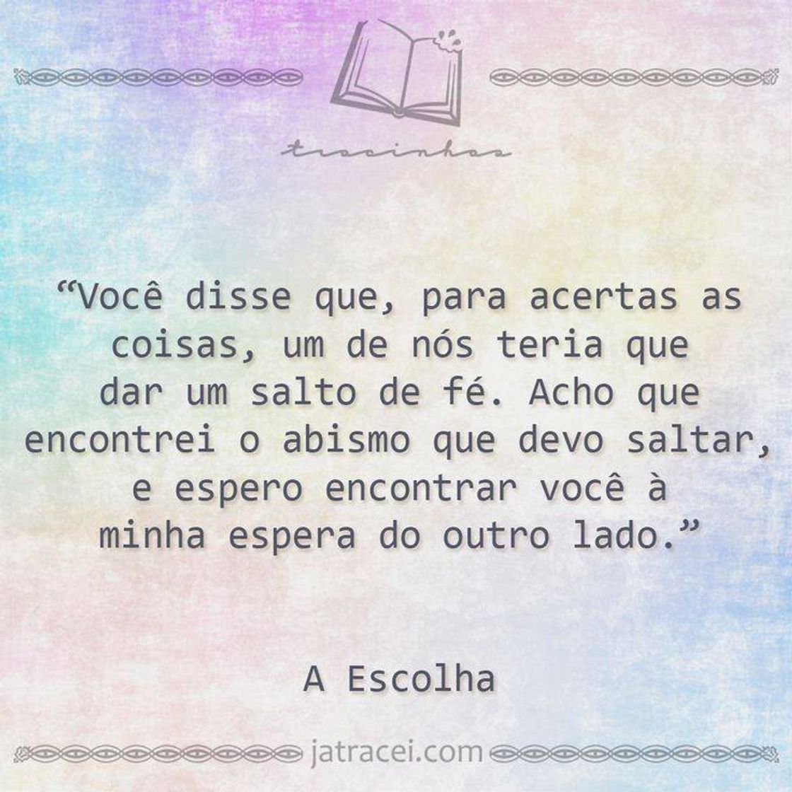 Books imagens de frases da trilogia a seleção - Pesquisa Google - Pinterest