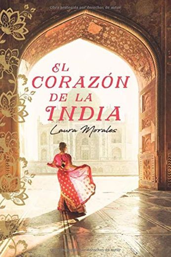 El corazón de la India