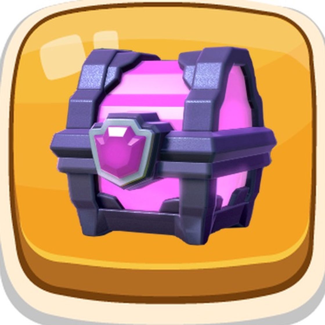 App Chest Tracker for Clash Royale - Easy Rotation Calculator