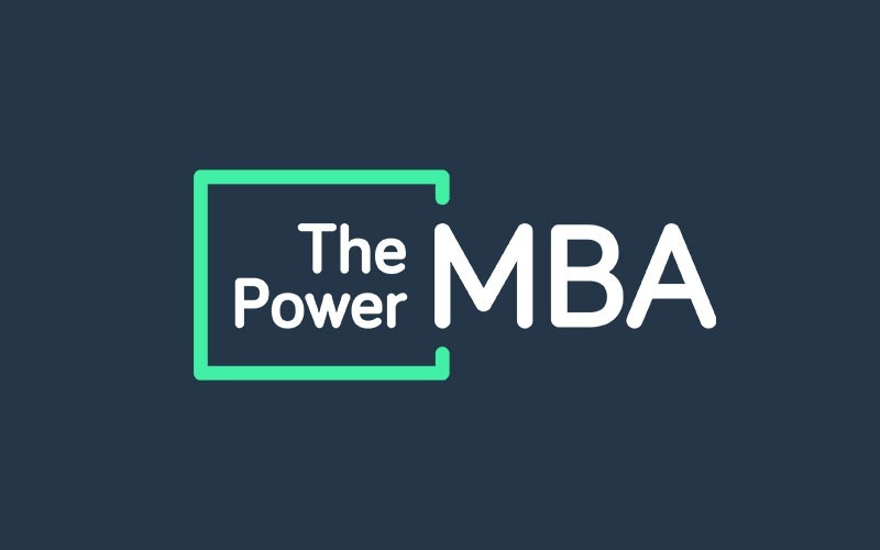 Fashion The Power MBA