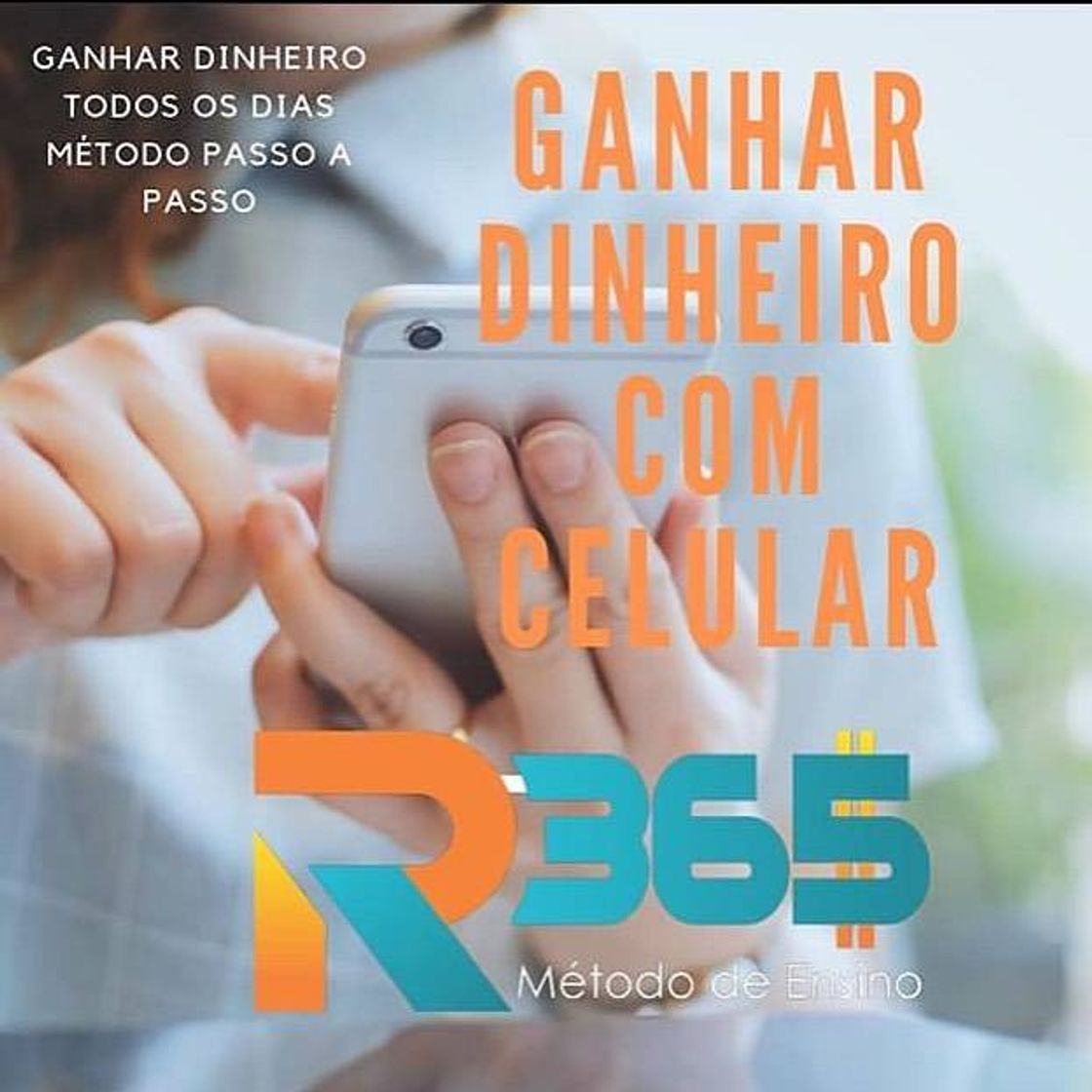 Curso digital 
