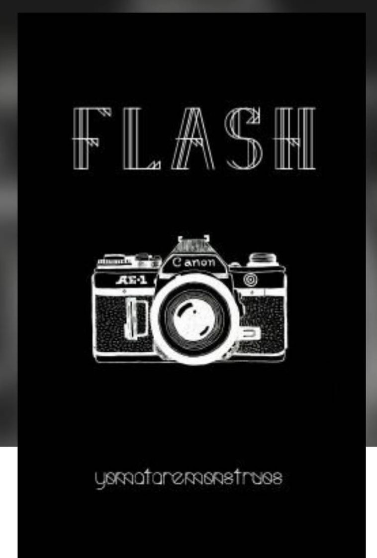 Moda Flash 