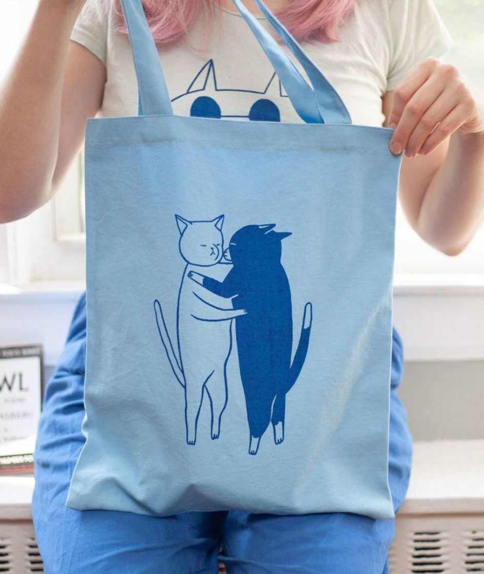 Social 261 Best art tips et al images in 2020