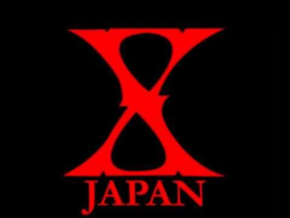 Canción x Japan - Forever love