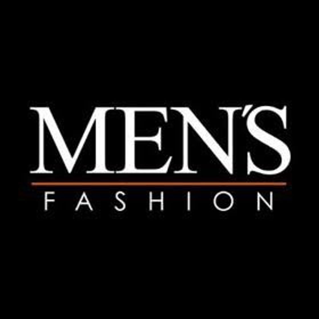 Place Mens Factory, Mens Fashion