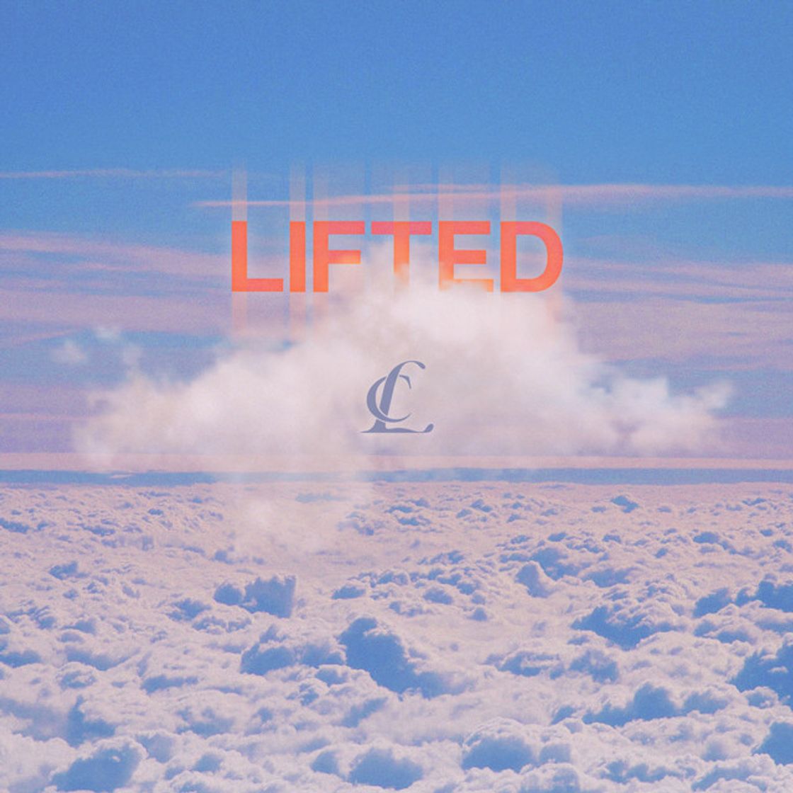 Canción LIFTED