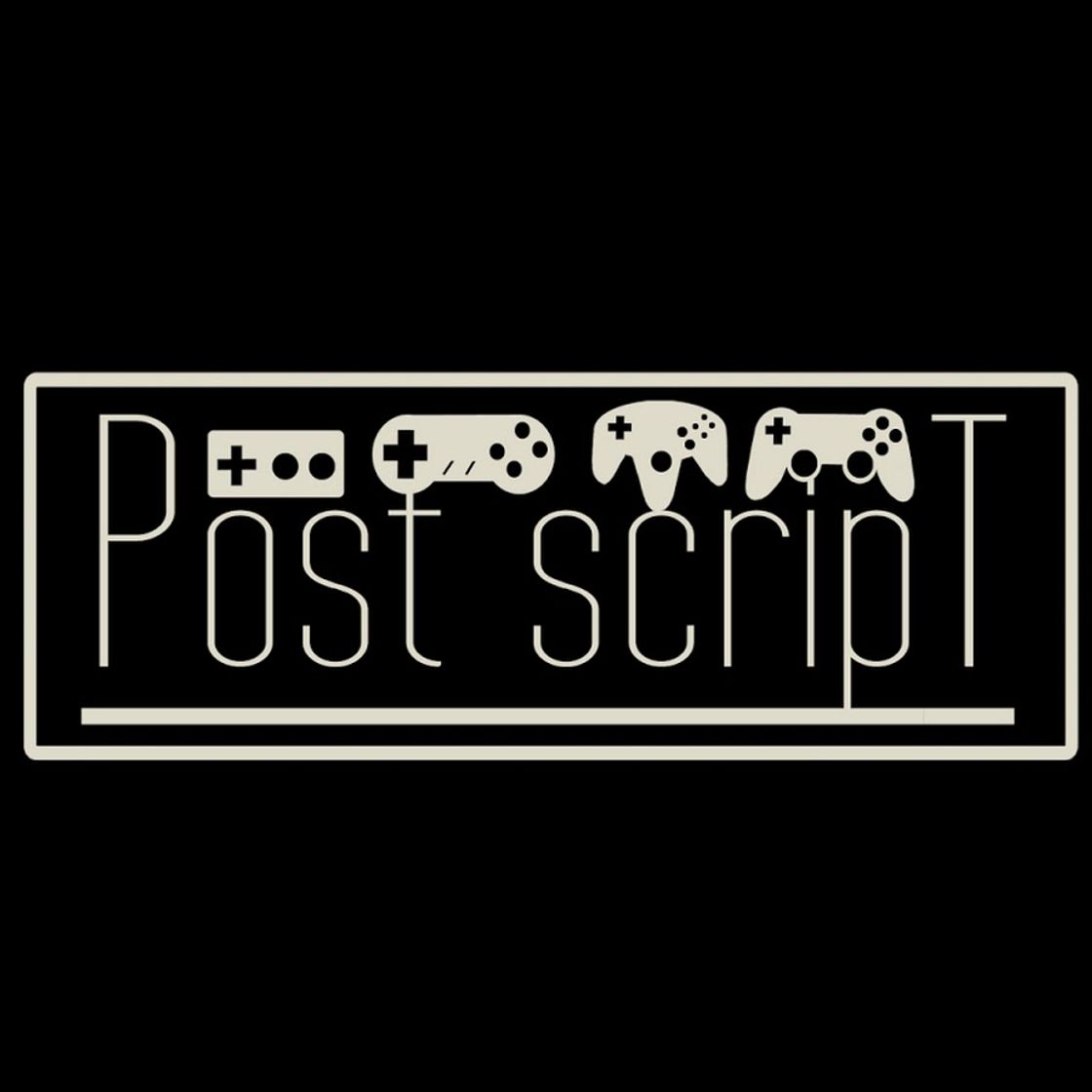 Fashion DayoScript - YouTube