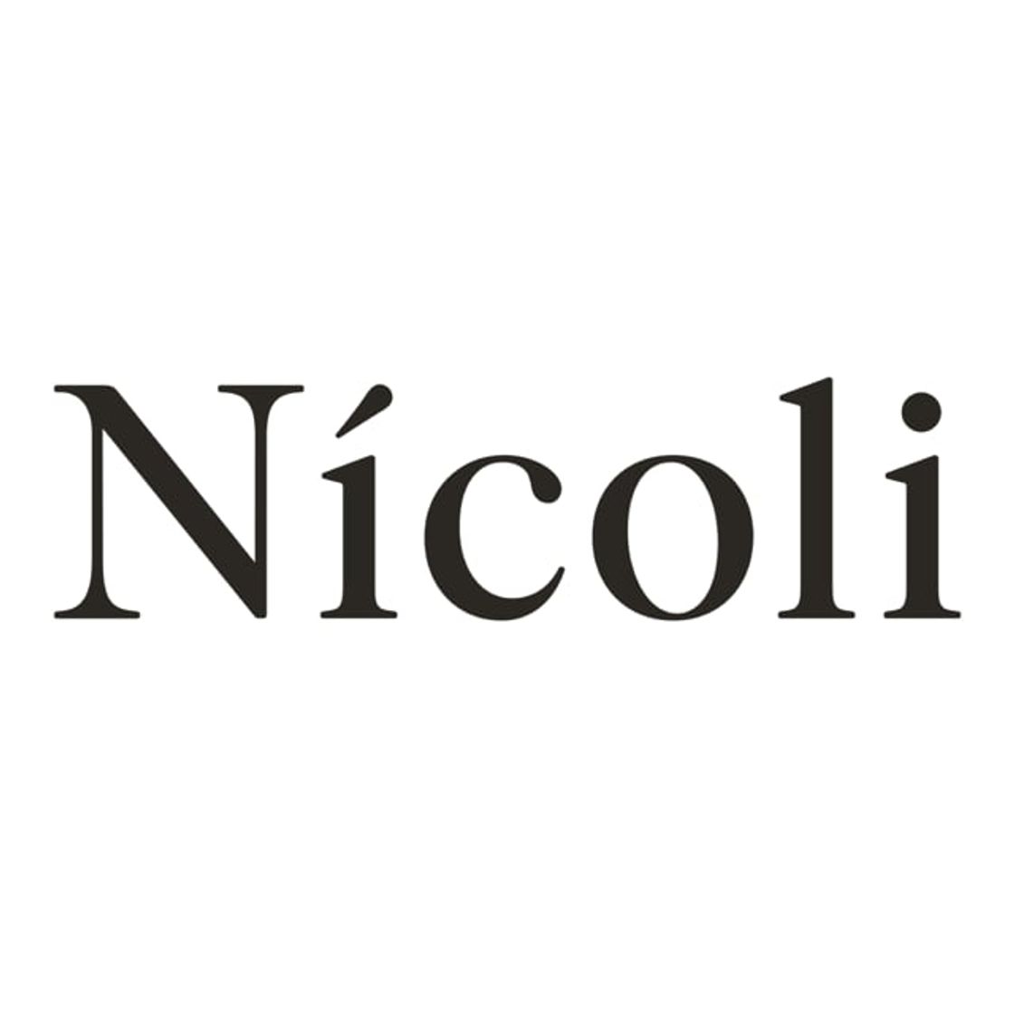 Social Nicoli