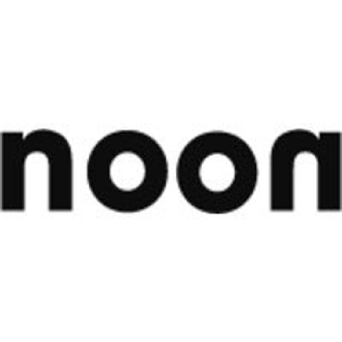 Social Noon Spain | LinkedIn
