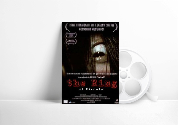 Movie Ring