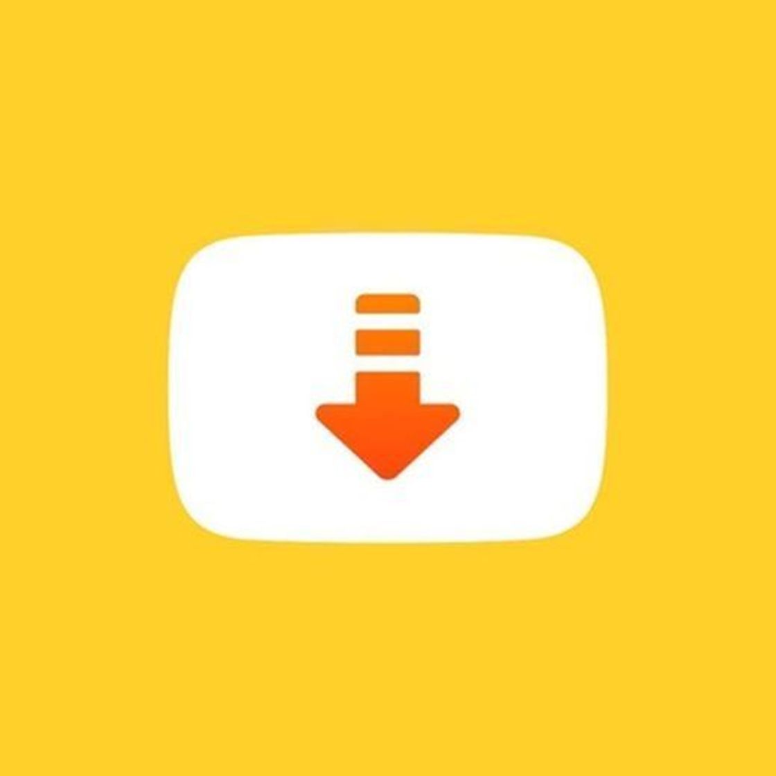 Snaptube Lite