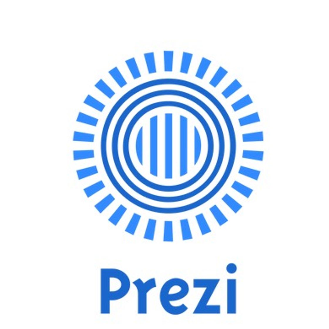 App Prezi: Presentation Software | Online Presentation Tools