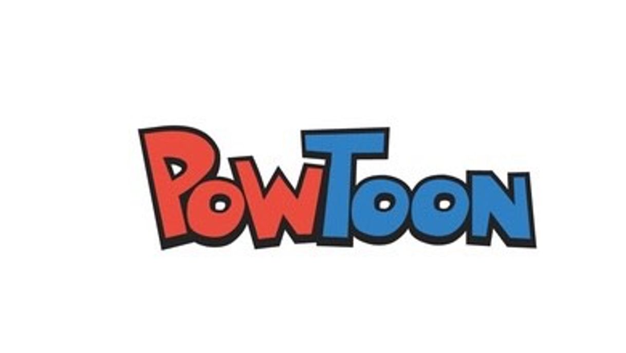 App Powtoon: Video Maker | Make Videos and Animations Online