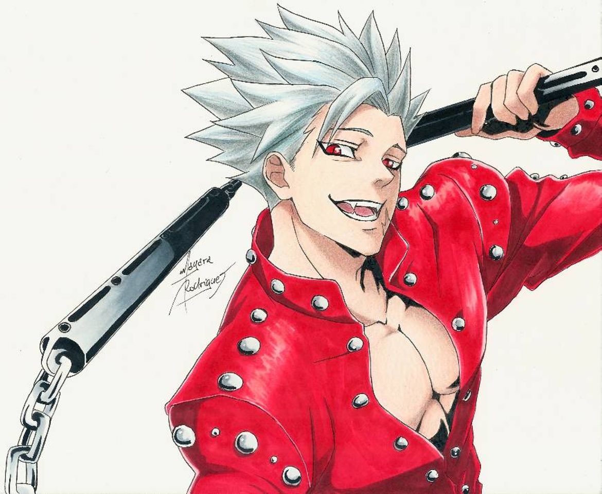 Social Método FanArt 2.0