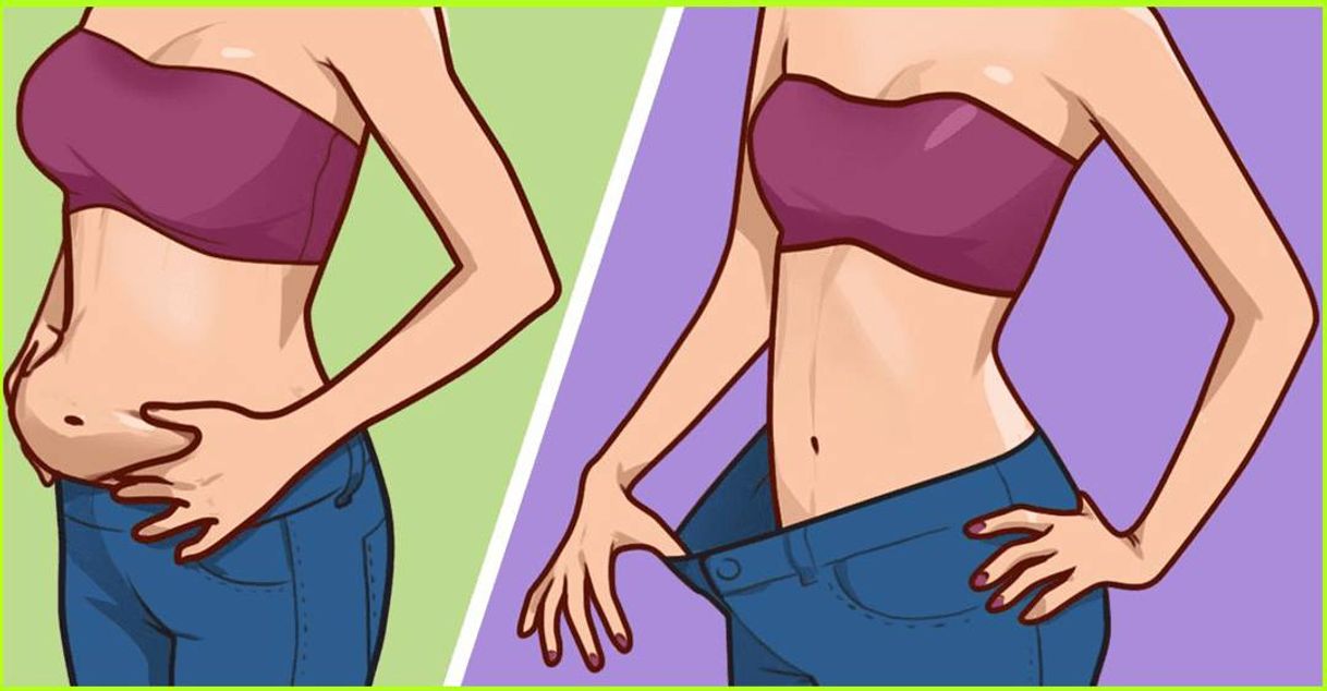 Social Dieta de 17 dias