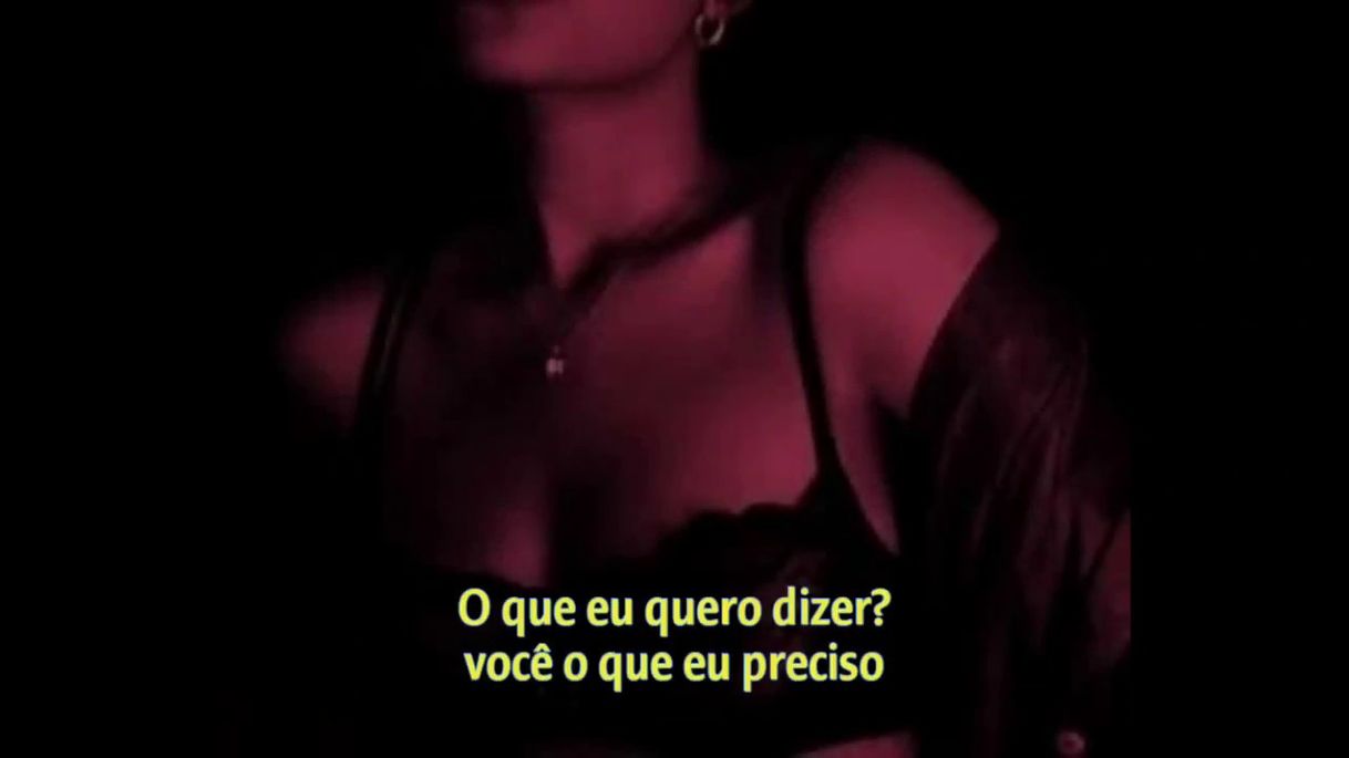 Social Freak - Tyga , Megan Thee Stallion