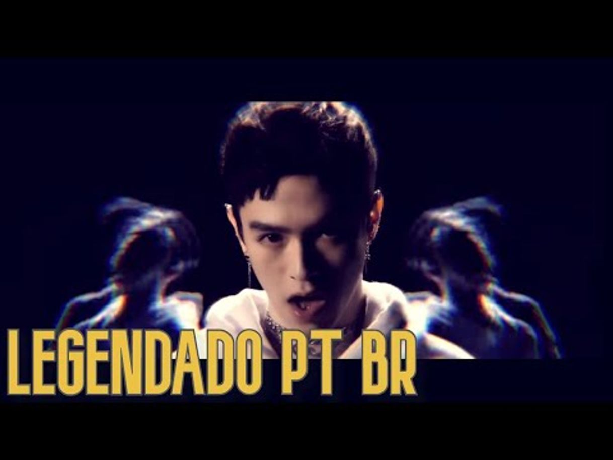 Social Now United - Live This Moment