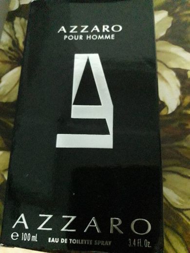 Azzaro