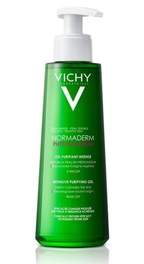 Vichy