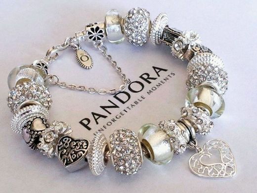 Pandora