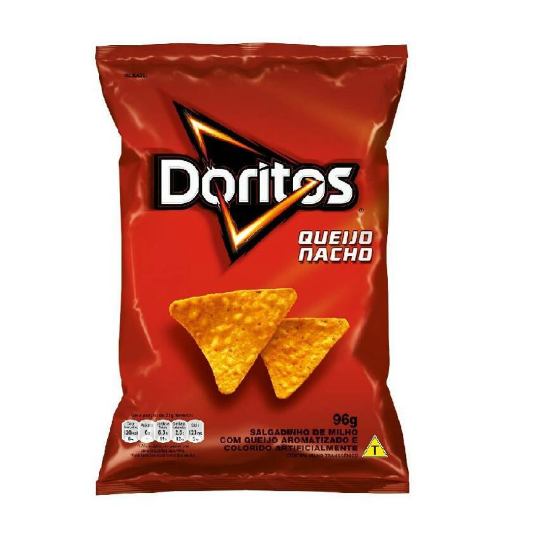 Restaurants Los doritos