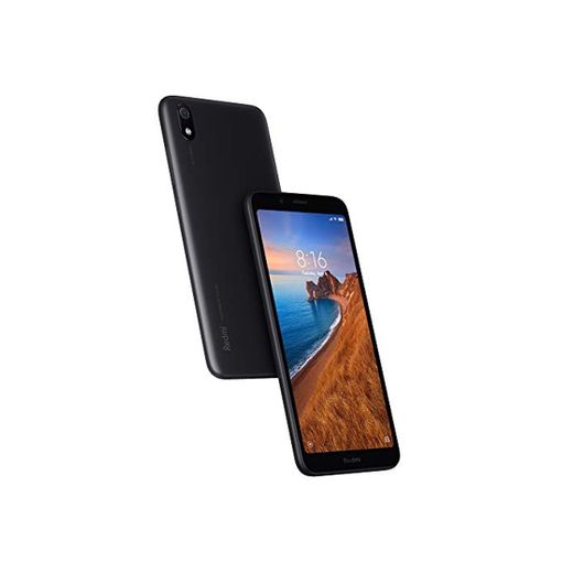 Xiaomi Redmi 7A Smartphone 2 Go de RAM 16Go de ROM