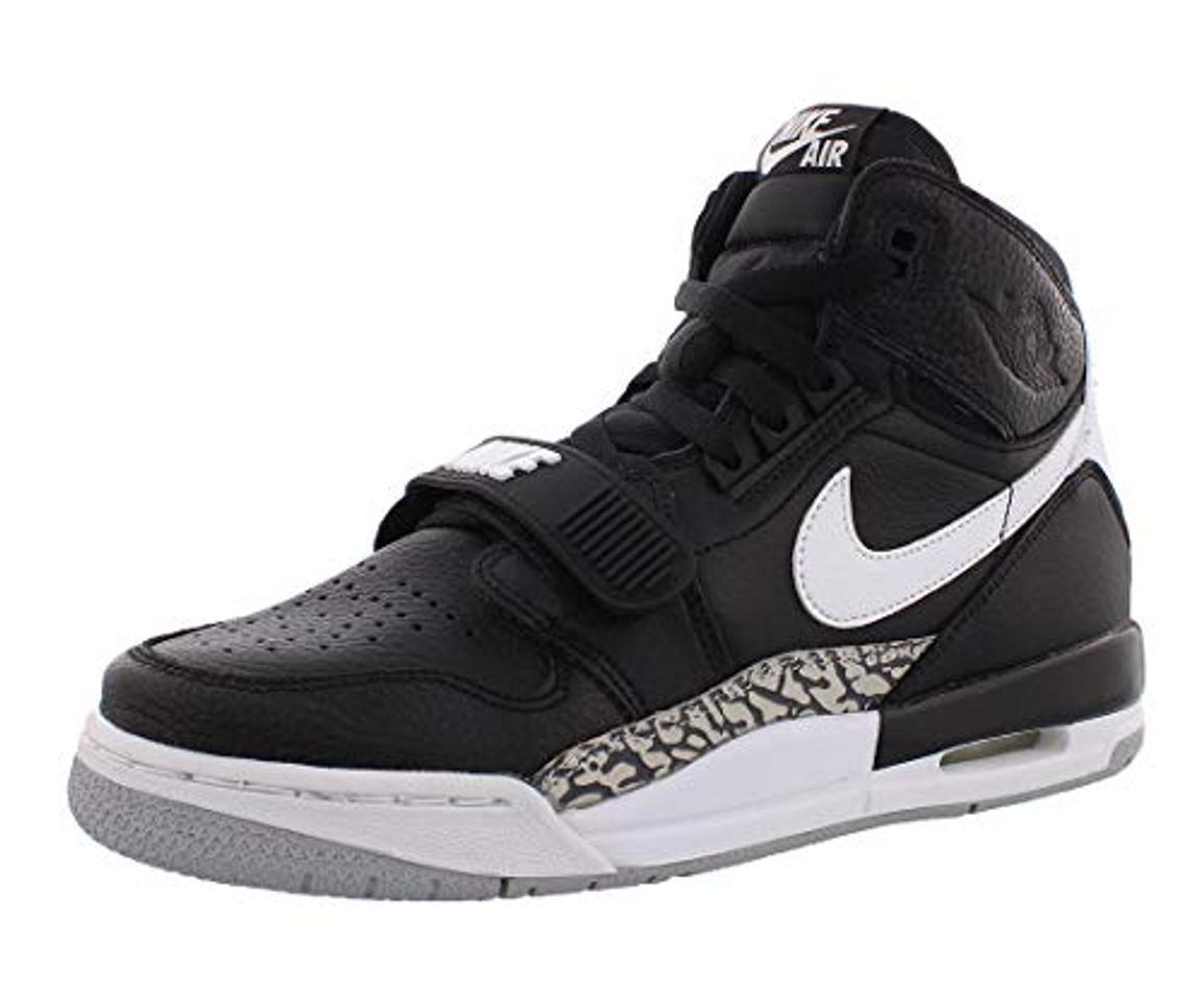 Product Nike Air Jordan Legacy 312