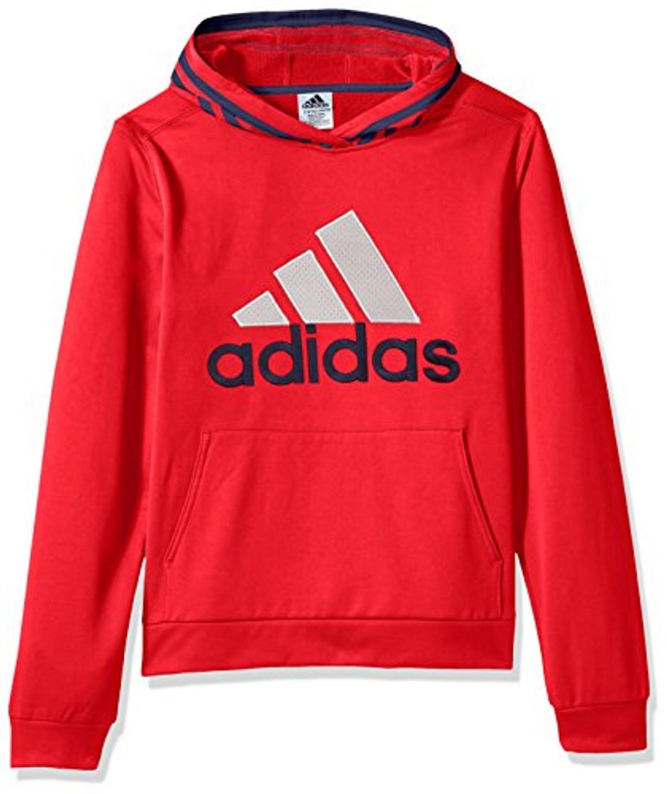 Producto adidas Varones Sudadera con Capucha