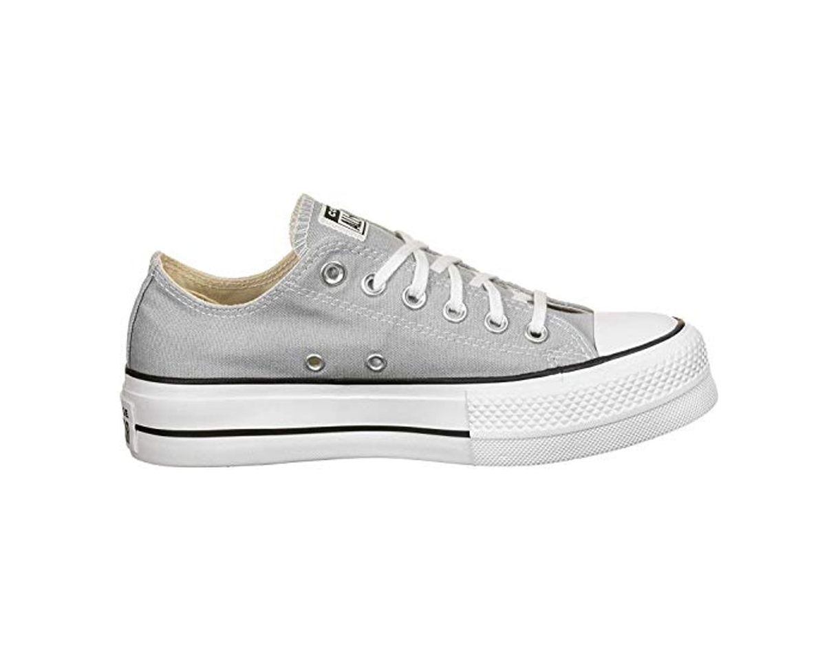 Social Zapatillas Converse Chuck Taylor All Stars para mujer