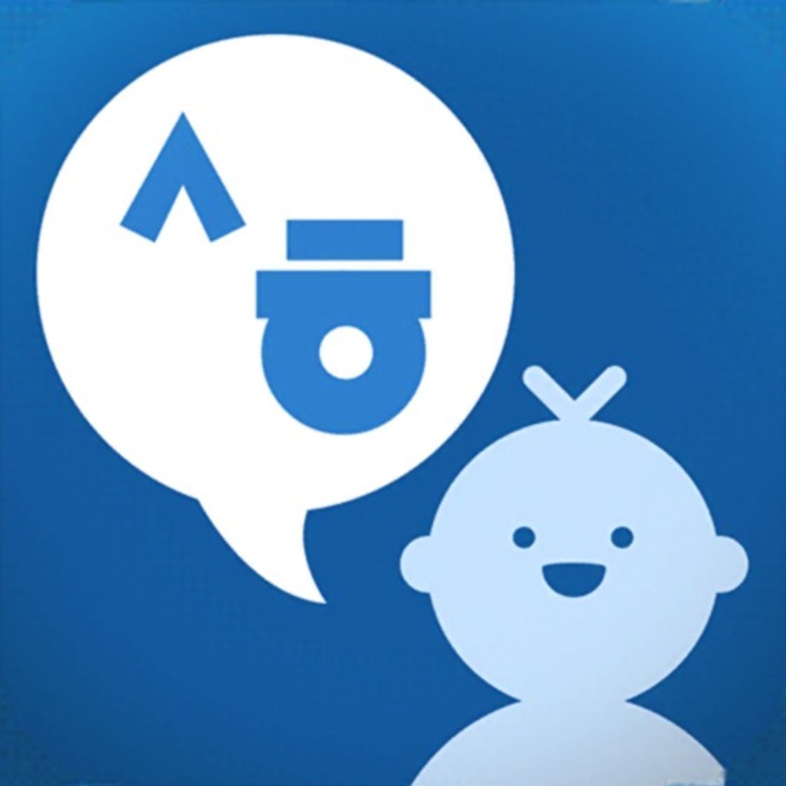 App Sejong Korean Conversation