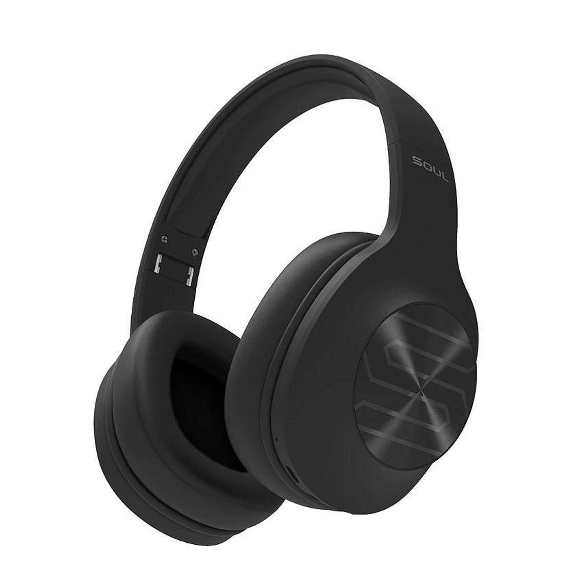 Moda Soul Ultra Wireless