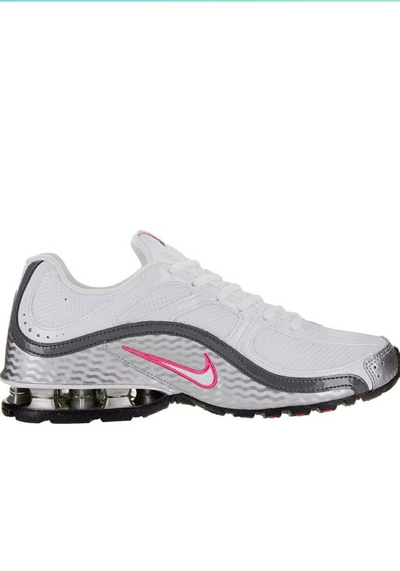 Fashion Nike Women's Reax Run 5 Running Shoes