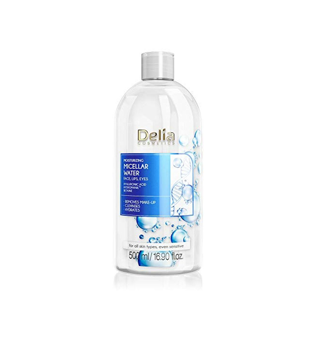 Product Delia