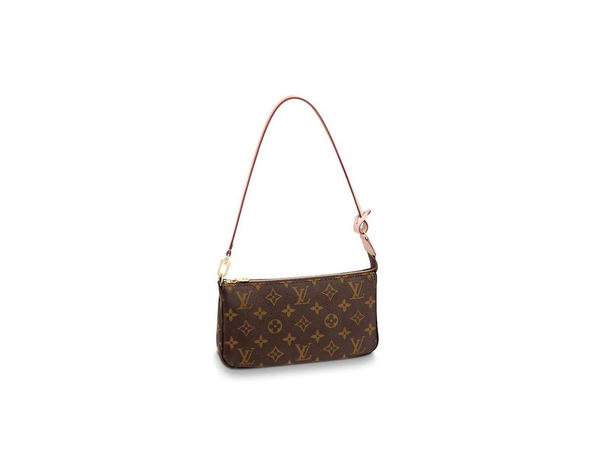 Product Bolso Mini Pochette Accessoires