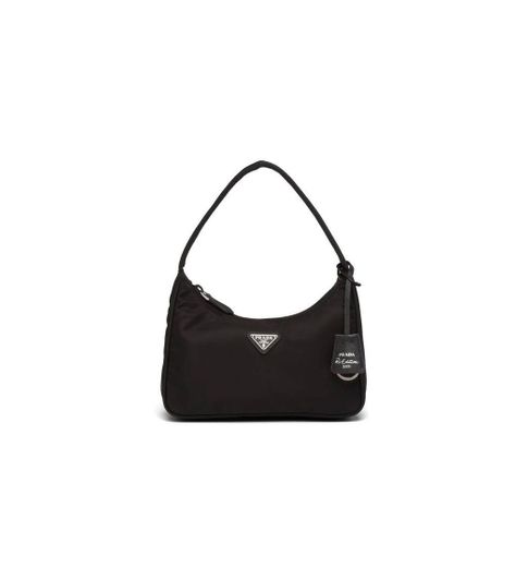 Minibolso Prada Re