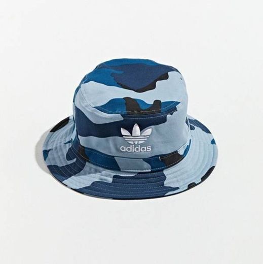 Bucket hat adidas militar